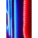 amaran SM5c: Picture 5 thumbnail