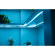 amaran SM5c: Picture 9 thumbnail