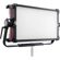 Aputure NOVA II 2x1 Flat Diffuser: Picture 2 thumbnail