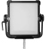 Aputure NOVA II 1x1 Flat Diffuser: Picture 2 thumbnail