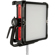 Aputure NOVA II 1x1 Flat Diffuser: Picture 3 thumbnail