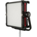 Aputure NOVA II 1x1 Flat Diffuser: Picture 4 thumbnail
