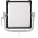 Aputure NOVA II 1x1 Dome Diffuser: Picture 2 thumbnail