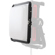 Aputure NOVA II 1x1 Dome Diffuser: Picture 3 thumbnail