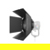Aputure CF12 BARNDOORS: Picture 1 thumbnail