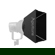 Aputure CF4 Barndoors: Picture 1 thumbnail