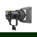 Aputure CF4 Barndoors: Picture 3 thumbnail
