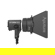 Aputure CF4 Barndoors: Picture 2 thumbnail
