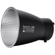 Aputure Hyper Spot Reflector: Picture 1 thumbnail