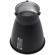 Aputure Hyper Spot Reflector: Picture 2 thumbnail