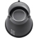 Aputure Hyper Spot Reflector: Picture 3 thumbnail