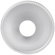 Aputure Hyper Spot Reflector: Picture 4 thumbnail