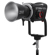 Aputure Hyper Spot Reflector: Picture 5 thumbnail