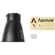 Aputure Hyper Spot Reflector: Picture 6 thumbnail