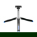 amaran Ace 25x: Picture 20 thumbnail