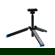 amaran Ace 25x: Picture 21 thumbnail