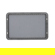 amaran Ace 25x: Picture 22 thumbnail
