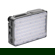amaran Ace 25x: Picture 6 thumbnail