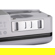 amaran Ace 25x: Picture 11 thumbnail