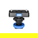 amaran Ace 25x: Picture 12 thumbnail