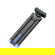 amaran Ace 25x: Picture 19 thumbnail