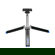 amaran Ace 25x: Picture 20 thumbnail