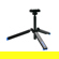 amaran Ace 25x: Picture 21 thumbnail