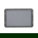 amaran Ace 25x: Picture 22 thumbnail