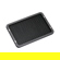 amaran Ace 25x: Picture 23 thumbnail