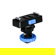 amaran Ace 25x: Picture 25 thumbnail