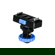 amaran Ace 25x: Picture 26 thumbnail