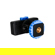 amaran Ace 25x: Picture 27 thumbnail
