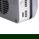 amaran Ace 25x: Picture 7 thumbnail