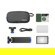 amaran Ace 25x: Picture 1 thumbnail