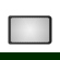 amaran Ace 25x: Picture 12 thumbnail