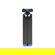 amaran Ace 25x: Picture 18 thumbnail