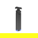amaran Ace 25x: Picture 19 thumbnail