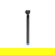 amaran Ace 25x: Picture 20 thumbnail