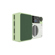 amaran Ace 25x: Picture 5 thumbnail