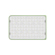 amaran Ace 25x: Picture 6 thumbnail