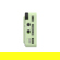 amaran Ace 25x: Picture 8 thumbnail