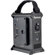 Aputure Battery Power Station: Picture 1 thumbnail