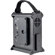 Aputure Battery Power Station: Picture 2 thumbnail