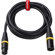 Aputure Battery Power Station: Picture 11 thumbnail