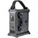 Aputure Battery Power Station: Picture 3 thumbnail
