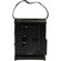 Aputure Battery Power Station: Picture 5 thumbnail
