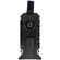 Aputure Battery Power Station: Picture 7 thumbnail