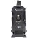 Aputure Battery Power Station: Picture 8 thumbnail