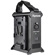 Aputure Battery Power Station: Picture 1 thumbnail