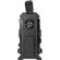 Aputure Battery Power Station: Picture 4 thumbnail